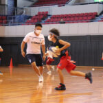 AR25-sportsj-08