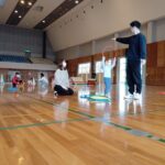 アリーナ_親子ワン・ツー・スリー_202602