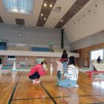 アリーナ_親子ワン・ツー・スリー_202603