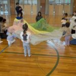 アリーナ_親子ワン・ツー・スリー_202604