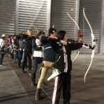 2025アーチェリー教室-01