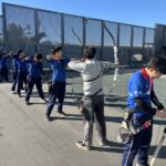 2025アーチェリー教室-04