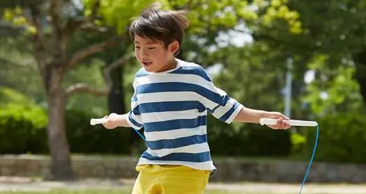 YT_mizuno_nawa2025-02